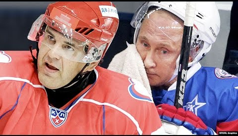 СВЕТЛОЕ БУДУЩЕЕ ОТМЕНЯЕТСЯ: Чем опасно назначение премьером Мишутки.. Не думай о Мишутке свысока.(Видео)