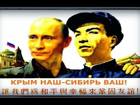 Алармист Никита Сергеевич добился своего(видео): народ начал судорожно искать свою армию и в случае её необнаружения, переезжает в те районы РФ – где она ещё есть.