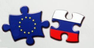 Совет Европы: в России «страшный расизм» и мало мечетей.А 282 статья УК-дас ист гуд.