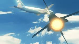 Немцы слили Окраину.Херои сала попали как кур в ощип.