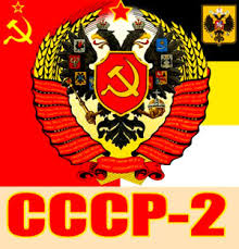 Контуженый совком и сталиным Степанов: «Мы должны раскаяться в грехе антисоветизма. Изжить в себе эту болезнь».