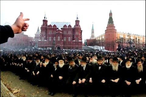 Два жiда учителя сбежали в Израиль, одного жiда священника вернули. Круговорот жiдов-педофилов в РФ.. Духовные скрепы кошерной интеллигенции.