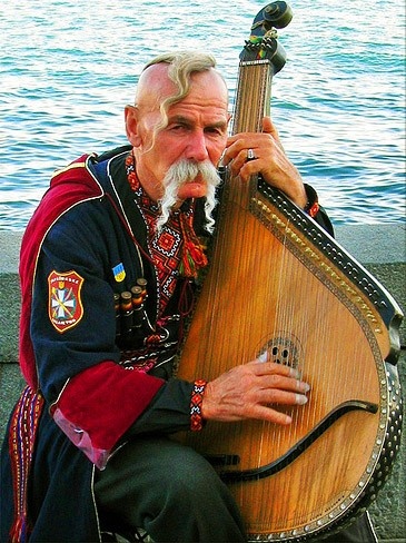 Окраина убаюкала РФ и сбежала в предбанник ЕвроСодома..Россией правят иностранные агенты.