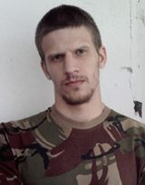 Почему движение «Русский Лад» сатанинское?