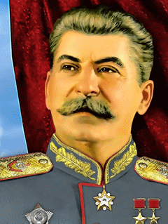 Не менее безумная идея примирения белых и красных требует замести под ковер общенационального примирения миллионы жертв красного террора.