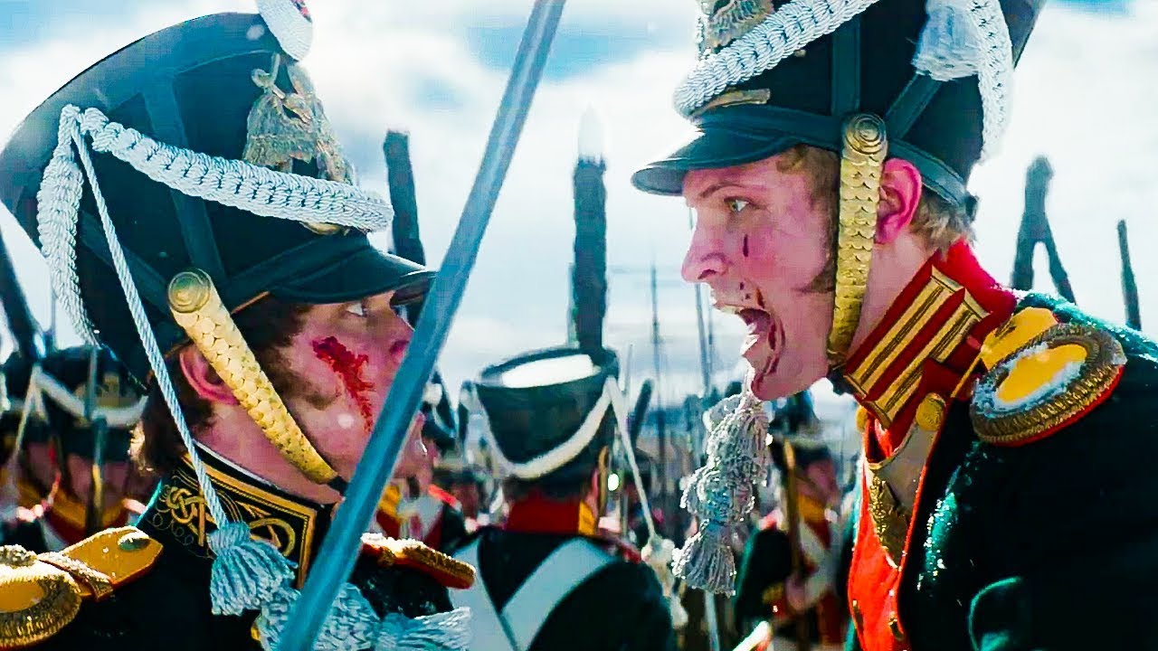 “Не ищите героев там, где их нет…”** “Почему я не люблю декабристов…”