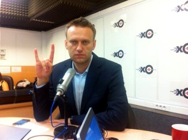 А был ли покойный ☦русским? ✠НАС✠ интересует почему о еврействе Путина подали запрос, а о еврействе Навального до сих пор нет?