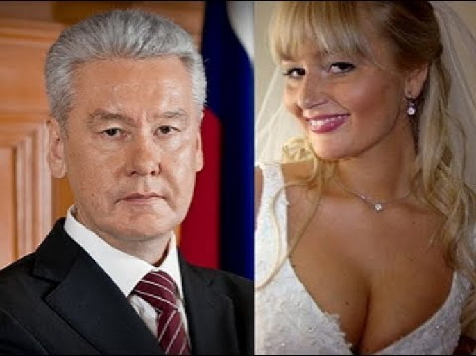 “На Колыме ваши Мальдивы, (жидовки) путятишны да (жидовки) собянишны”.