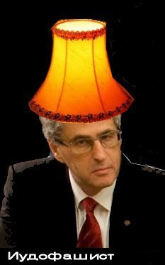 «Нам нужна Малороссия, Белорусия, Семиречье. Там наши русские люди, которые должны жить с нами в одном государстве».