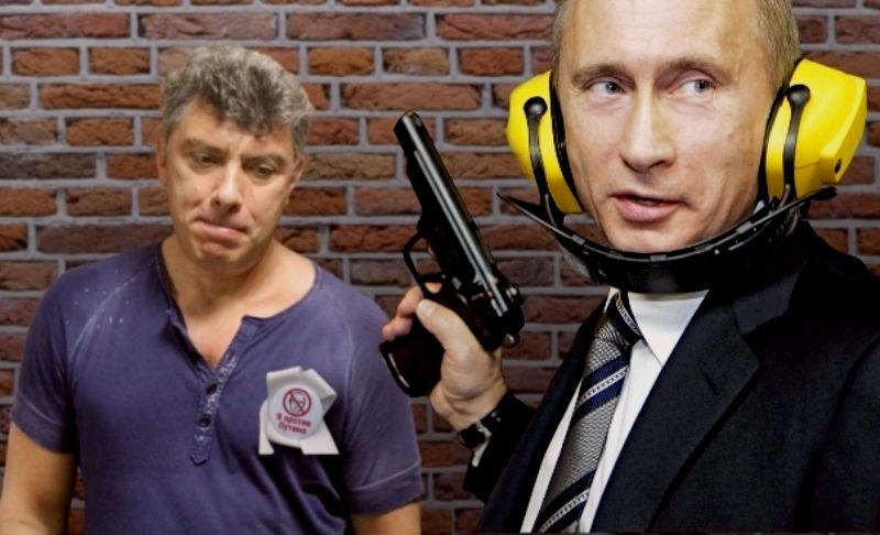 putin-nemtsov-wsjournal