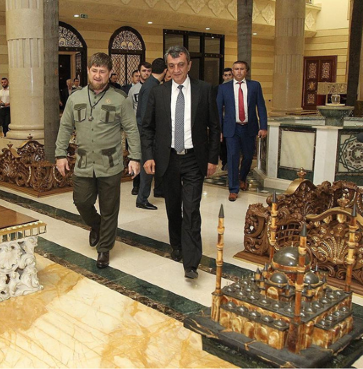 Педерастию, то что свято для главы РФ путина, Думы, Москвы и Питера, не допустят в Севастополе. Глава РК Аксёнов-Гоблин пока держит паузу.