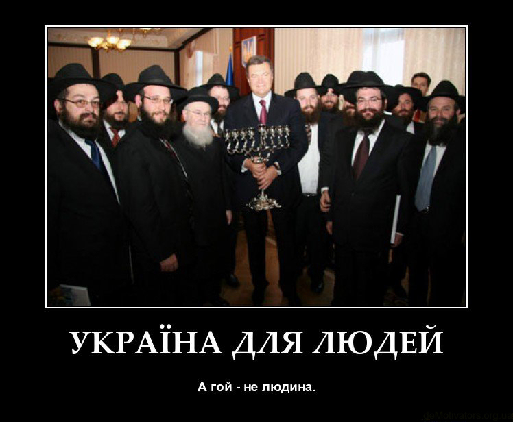 От стабильности – в никуда.