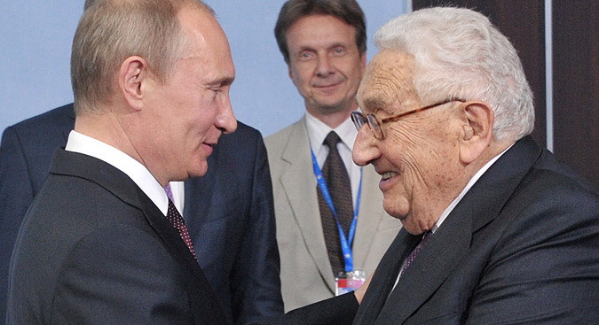 s14.stc_.all_.kpcdn_