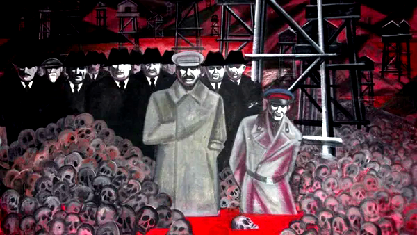 “Бегаешь всю смену с чайником, а в чайнике иприт плещется”.. “Секретный завод, с которого невозможно было уйти самому и добровольно, только если под конвоем или ногами вперёд”.