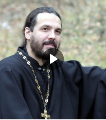 В Екатеринбурге за правду, возбуждающую ненависть и вражду между гражданами РФ, будут судить священника.. «Нельзя против священников, когда они говорят правду, возбуждать уголовные дела».. В РФ – правда под запретом, значит и дела возбуждать можно.