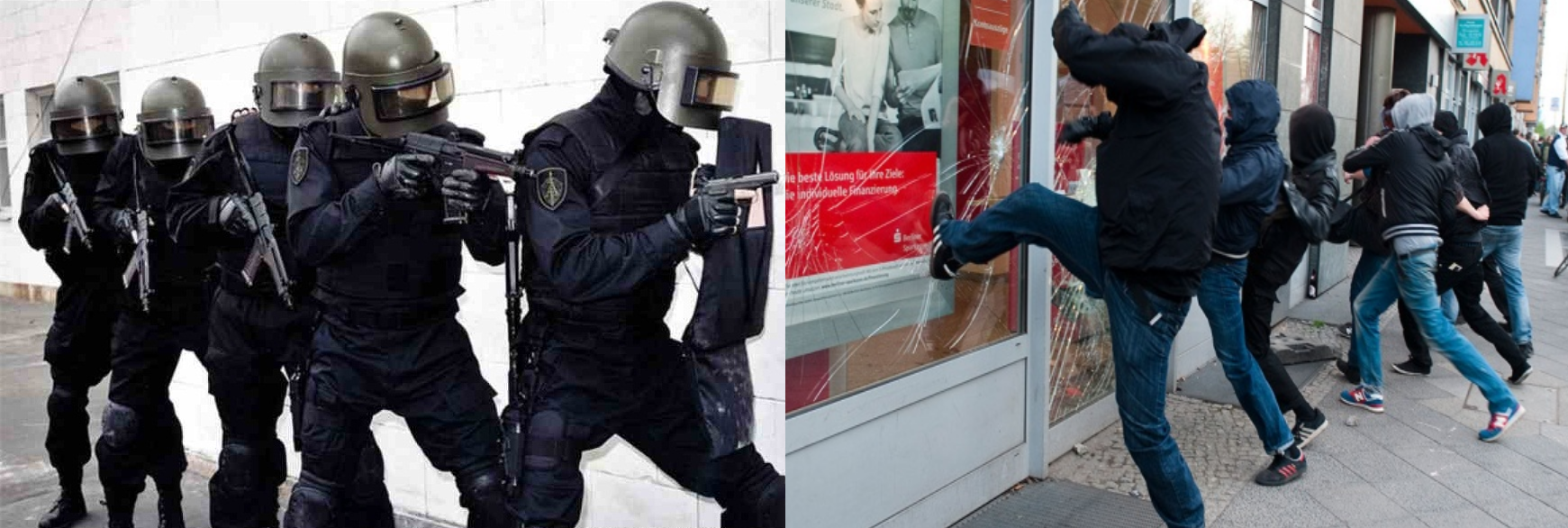 Скоро.Очень скоро в Москве начнутся массовые побоища между мигрантами, русской молодежью и силами МВД ,ФСБ.