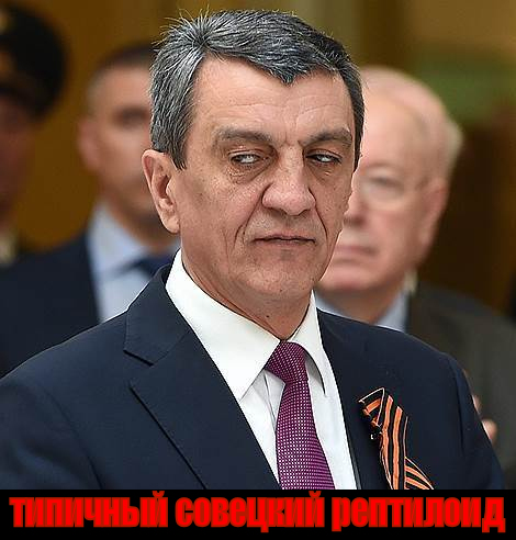 “При помощи ФСБ можно решить любую проблему. Да так решить, что при одном слове “проблема” обыватель будет делать в штаны и петь гимн в надежде, что бить станут не очень сильно”.