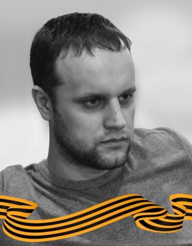 Если люди на Востоке Украины сражаются и умирают за создание независимого русского государства Новороссия: без путина, азиатских мигрантов, КГБ и олигархов – русские националисты полностью на их стороне.