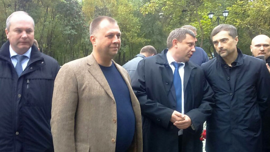 «Шерше лё жуив».. Продажные шабесгои: реестровые козляки и «СДД» жидопидораса Суркова готовятся разгонять московские митинги.(Видео)