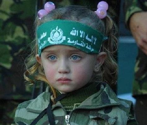 Можно без всякой метафоры утверждать, что в тихих городах Сибири уже живут и действуют сотни нерусских «янычар».(Видео)