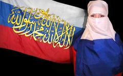 «Поздно пить “Боржоми”,когда печень уже отвалилась».(Видео)