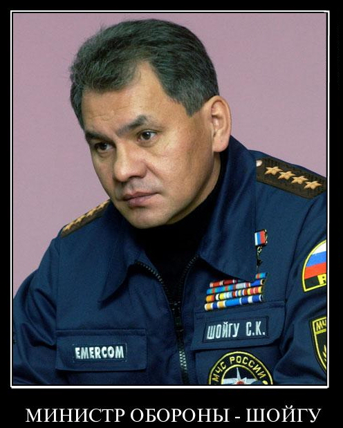 Олигархи хотят заменить Путина на “другого парня”.