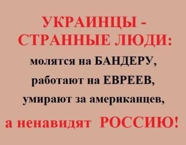 Интервью академика РАН С.Ю.Глазьева .