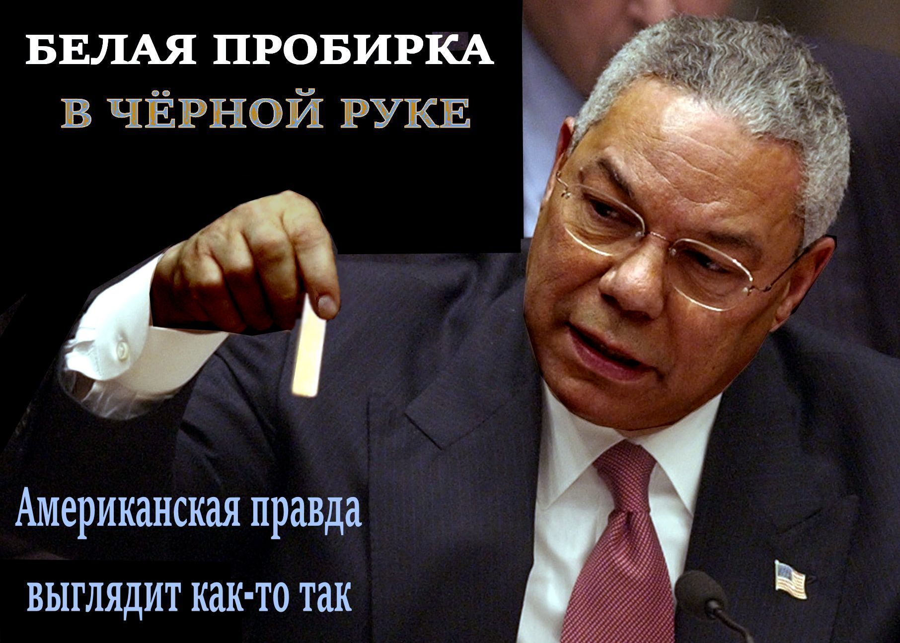 Михаил Викторович – молодец, объяснил… Но, не внуку Столыпина – отдельно, а всем архиереям РПЦЗ и всей эмиграции, сразу.. Нам, ИКС, русскую эмиграцию, как и Русское Дворянское Собрание очень жаль: они забыли Русскую Правду, и поверили в американскую, пробирочную.