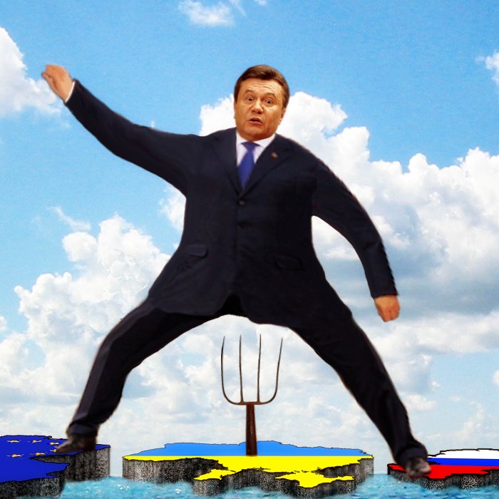 Партия регионов объявила войну против «фашистов»(Онлайн Видео)..Пошёл на попятный Витя Идиёт,однако это его уже не спасёт.