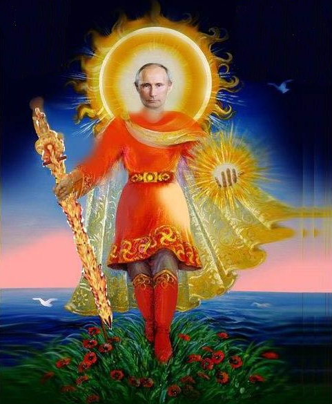 Не перевелись ещё таланты на Земле Русской: порадовал, сильно порадовал нас, один не гой, добрый молодец Якушев. Всё в самую десяточку! Низкий поклон Вам, мил человек.(Видео)