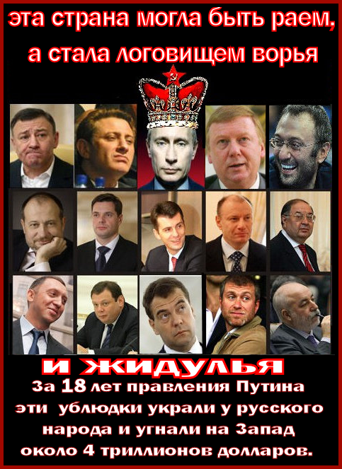 “Эмоциональная фраза, превратилась в 50 миллионов просмотров”, – так обычный сибиряк, «доедающий без соли», стал совестью нации 2018 года.. Парадокс, в 1973 году, чтобы стать совестью нации, надо было опубликовать “Архипелаг Гулаг”, а в 2018 г. достаточно сказать 4 слова.. “Совесть нации просыпается только в аморальной атмосфере”.