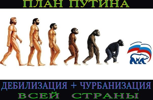 Кремль целенаправленно чурбанизирует РФ..Московский пархат помогает..Глава ФМС якобы возмущён засильем чурок.(Видео)