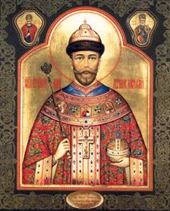 Неактуальное чудо.