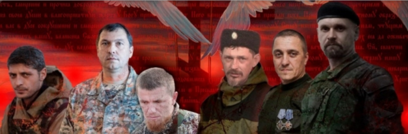 За Игоря Иваныча совсем страшно становится: он зачем-то “незаслуженно” обвинил Плота и Захара, “херувима” Вагнера обвинил в убийстве Беднова и Мозгового.. Такое ощущение, что он уже занял очередь в кофейне за В.Болотовым.. Откровения сегодня опасны.(Видео)