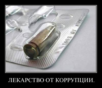 «Нужна ли России вообще Счётная палата или не нужна?»