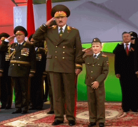 Многонациональная колония нахер никому не нужна, как только в ней начинаются проблемы, все 666 народов разбегаются по щелям.