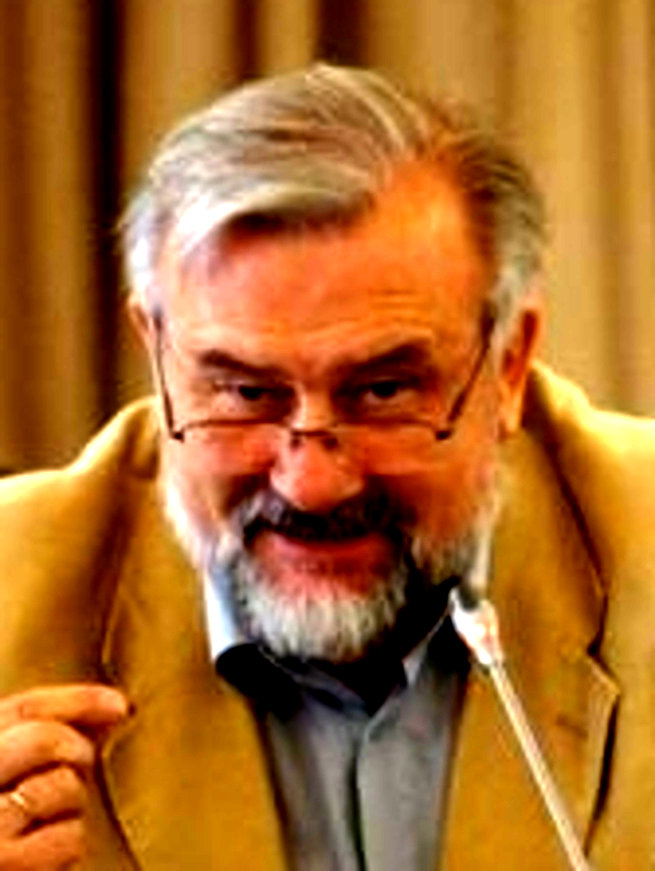 Мутанты или подонки?.. “100 лет минуло, а враг неизменен остаётся. «Белобандиты» которые Царя предали”. – “Заходим на рупор советского мракобесия с «православным» лоском “РусНарЛинию” Степанова, “мутанта, разлагающего народную душу, разрушающего его сознание”.