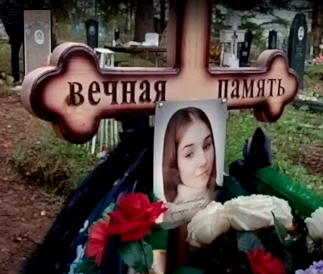 В свете последних событий, ✠МЫ-ИКС✠, не можем не вступиться за нашу коллегу, фашистку-антисемитку Кротову. Журналистка известна своими разоблачениями близкой к Кремлю еврейской ультраортодоксальной организации «Хабад», за что впервые была привлечена к суду.