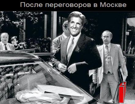 Скоро путина обгадят**11-го апреля вновь ждём-с “заслуженного тяжеловеса” –  Бухгалтера счетов путина и его друзей.