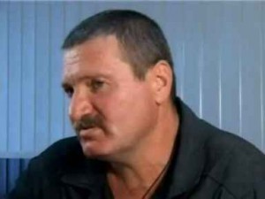 Оккупанты продолжают мстить атаману 96-го казачьего полка.