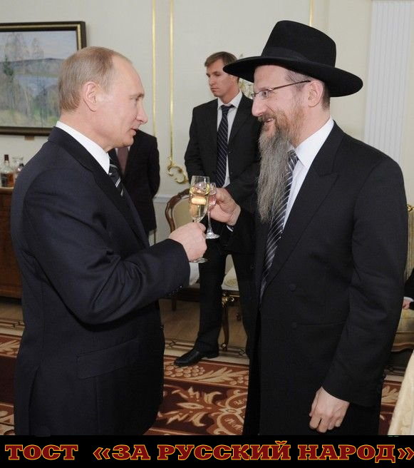 Никто не верит, что у путина и представителей его ОПГ проснется совесть, и они наконец озаботятся судьбой страны.(Видео)