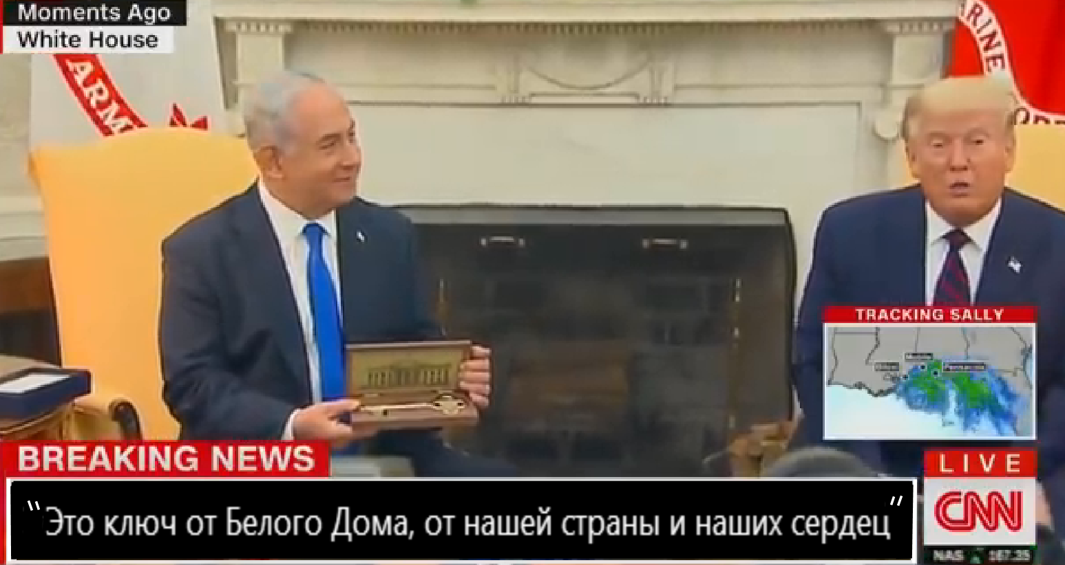 Знаковое событие, которое не заметили СМИ РФ и проспали ✠наши✠ коллеги: трамплиер, но антисемит, Н.Бондарик (“все евреи – жиды”) и полуантисемит М.Назаров (“не все евреи – жиды”).