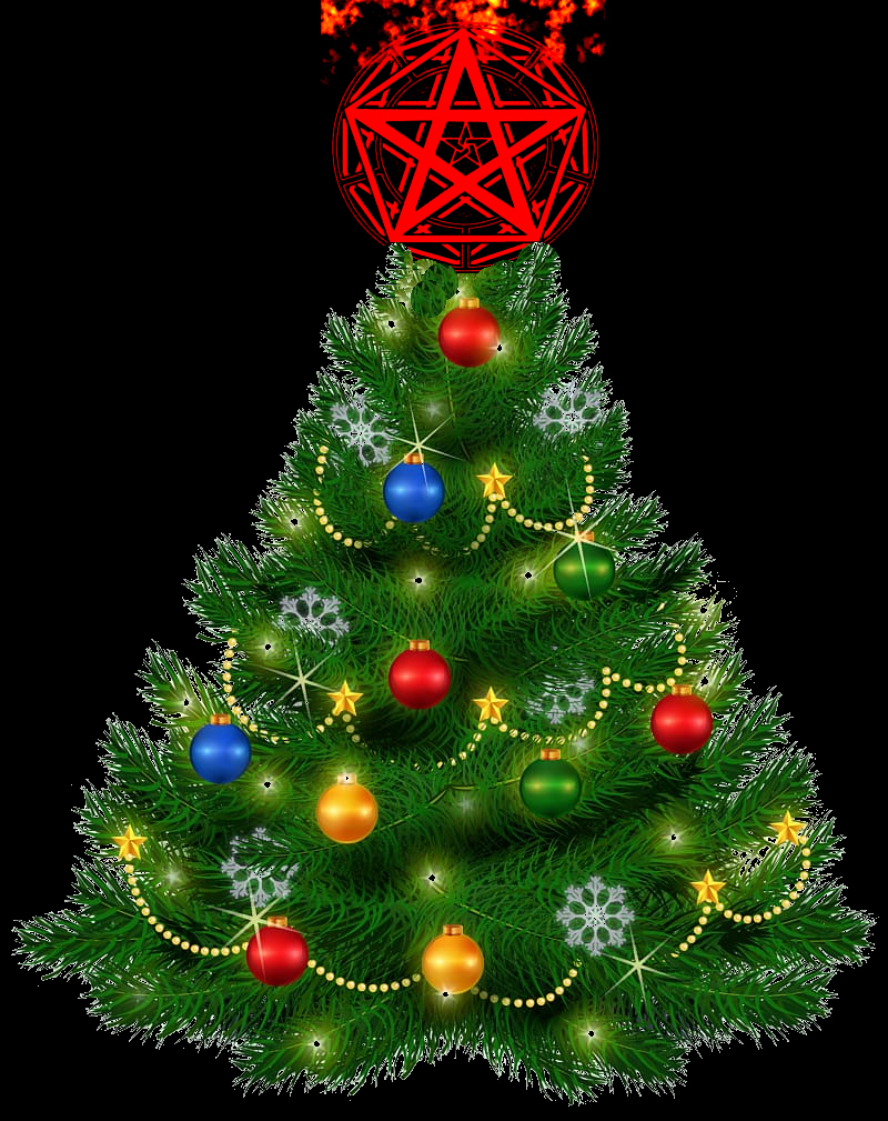 “Так называемый «Новый год» по Новому стилю – это по большому счёту отличный тест для каждого ныне живущего русского на принадлежность к русской нации. – Скажи мне, что ты празднуешь, и я скажу кто ты”.