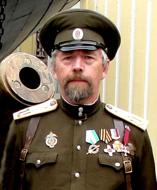 Монархист Турик (СРН) заступился за сталиниста Стрелкова, на которого наехали жидисты Пригожин и Шапиро.. МЫ-ИКС никогда не поддержим сталиниста, даже такого, как Стрелков, заслуженного новороссиста. Для НАС сталинизм-это сатанизм.(Видео)