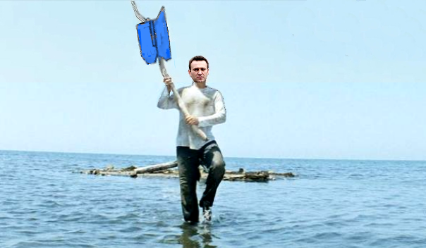 “Единственная «славная традиция» вчк-нквд-кгб-фсб — убивать граждан своей страны без суда и следствия и не париться, что попались на месте преступления”.. Гэбно Швондерпутин, дословно: Если бы хотели убить, то убили бы. А раз остался жив, то не убивали.