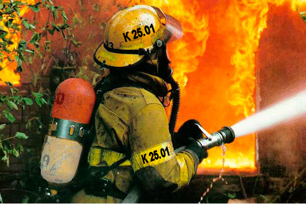 Новый аргумент И.Стрелкова: «Я собираю пожарную команду.РФ скоро вспыхнет и для меня не важно какого цвета пожарники из “К25.01” – белого или красного». (Видео)