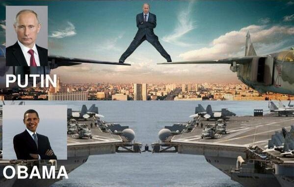 Пиндос Кирби настоятельно просит партнёра владимира наполеоновича заканчивать свою “победоносную” бодягу в Сирии, поиграл в песочнице и будя.