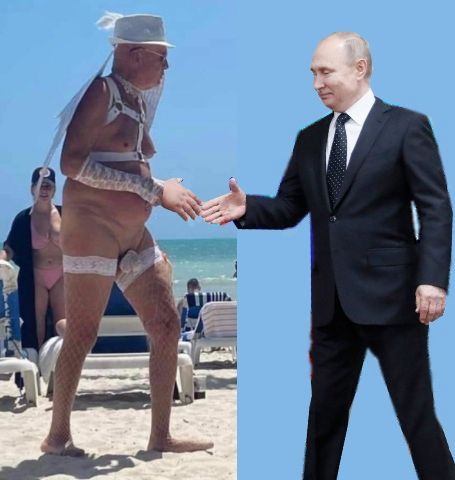 Напоминаем: ОНИ, жидисты, рождены, чтоб «оруэллку» сделать былью, а русских, оцифрованною «пылью»!(3Видео).