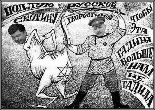 Стрелков: «Если мы еще подождем немного,позаключаем перемирия бесчисленные, то уже придется воевать и с натовской армией».