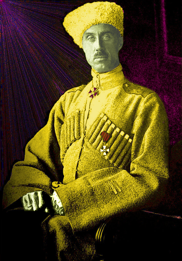 П н врангель в гражданской. Барон Врангель. Врангель п.н. (1878-1928).